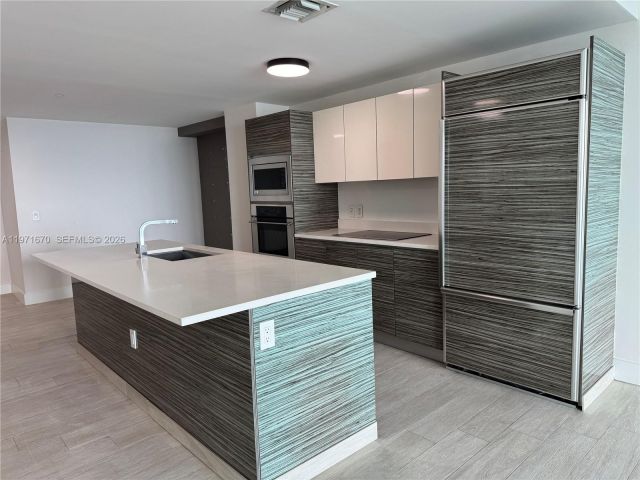 Квартира в аренду номер3906 - фото 7493377