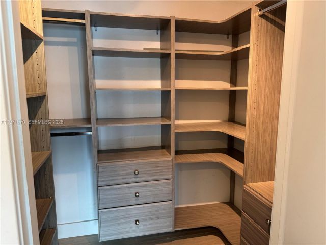 Квартира в аренду номер3906 - фото 7493379