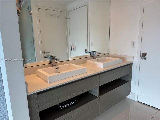 Квартира в аренду номер3906 - фото 7493380