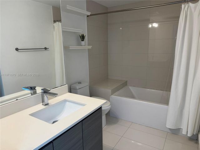 Квартира в аренду номер3906 - фото 7493382