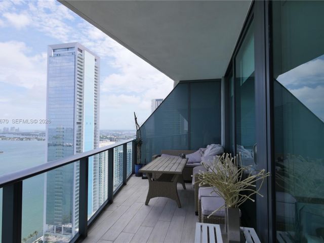 Квартира в аренду номер3906 - фото 7493383