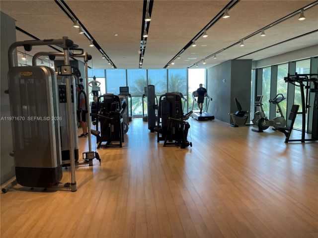 Квартира в аренду номер3906 - фото 7493385