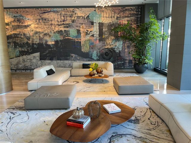 Квартира в аренду номер3906 - фото 7493386