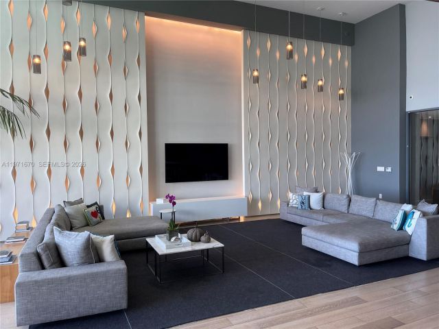 Квартира в аренду номер3906 - фото 7493387