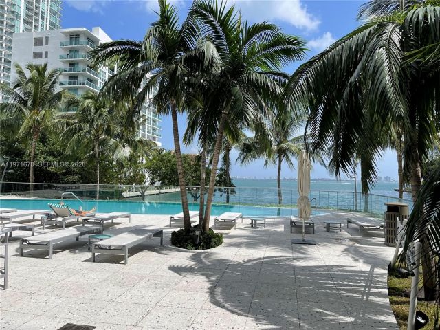 Квартира в аренду номер3906 - фото 7493390