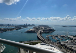 Квартира #4806