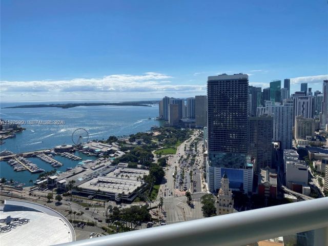 Квартира в аренду номер4806 - фото 7527547