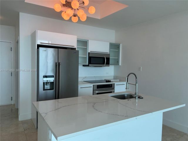 Квартира в аренду номер4806 - фото 7527551