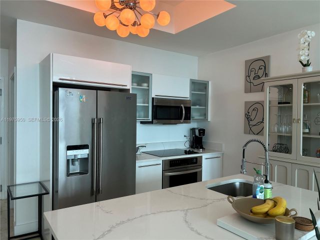 Квартира в аренду номер4806 - фото 7527552