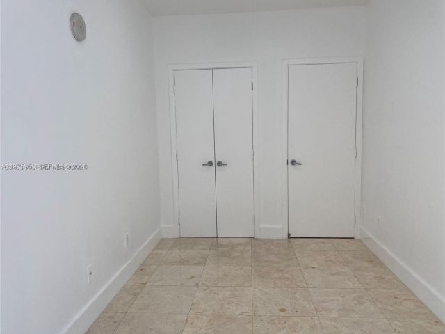 Квартира в аренду номер4806 - фото 7527554