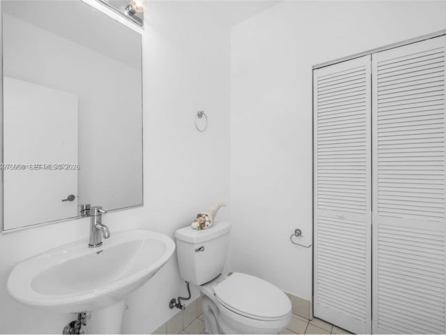 Квартира в аренду номер4806 - фото 7527556