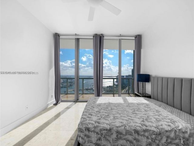 Квартира в аренду номер4806 - фото 7527559