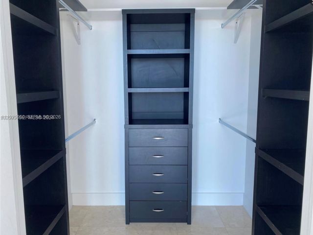 Квартира в аренду номер4806 - фото 7527561