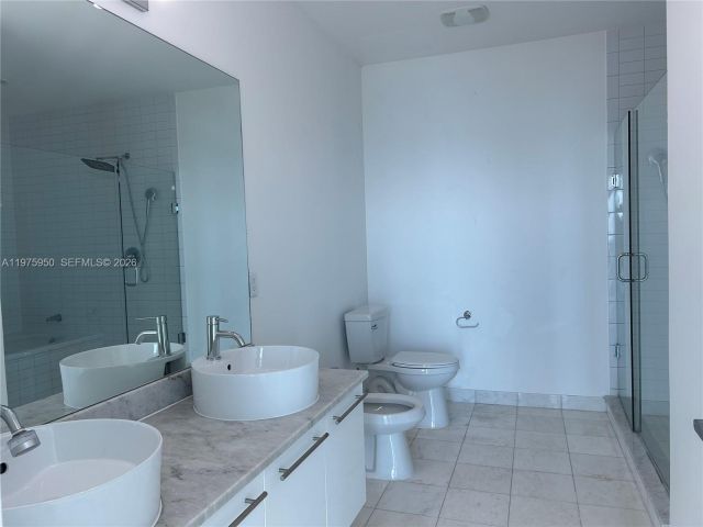 Квартира в аренду номер4806 - фото 7527562