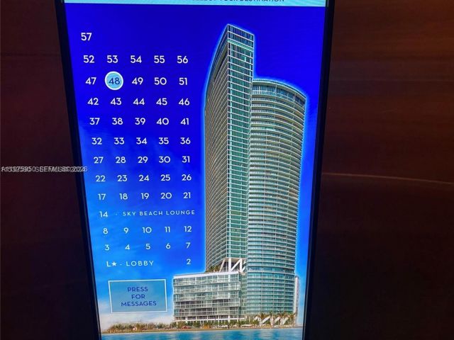 Квартира в аренду номер4806 - фото 7527564