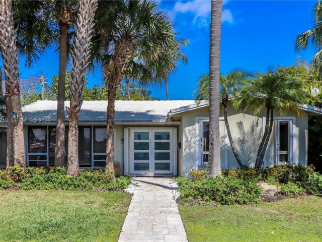 Дом в аренду по адресу 747 N Northlake Dr 747 - фото 7473961