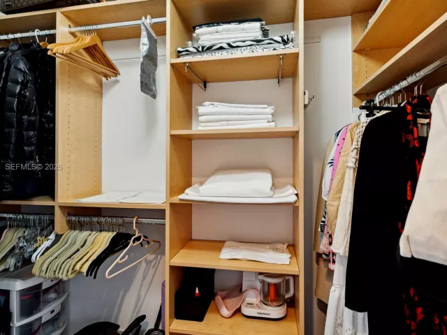 Продажа квартиры #2502 - фото 7511821