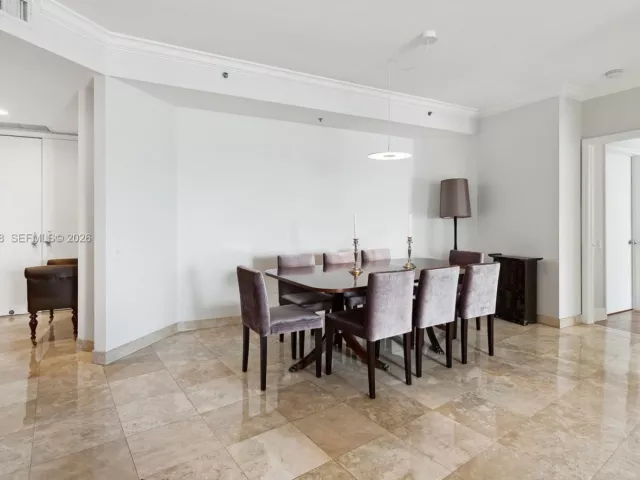 Продажа квартиры #2502 - фото 7511822