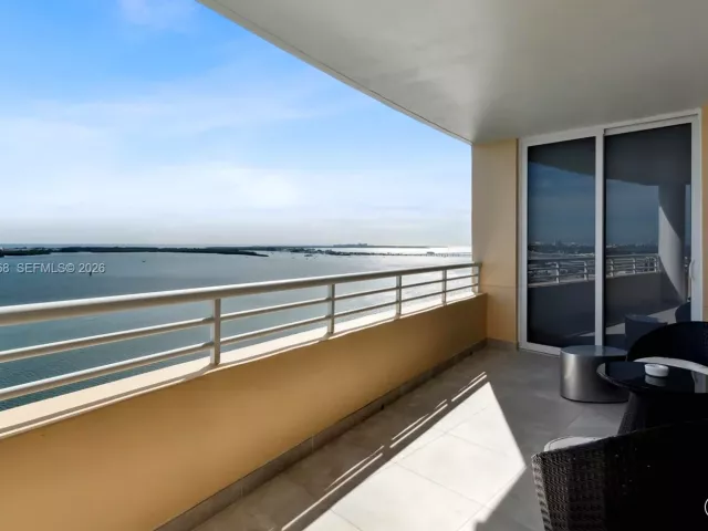 Продажа квартиры #2502 - фото 7511824