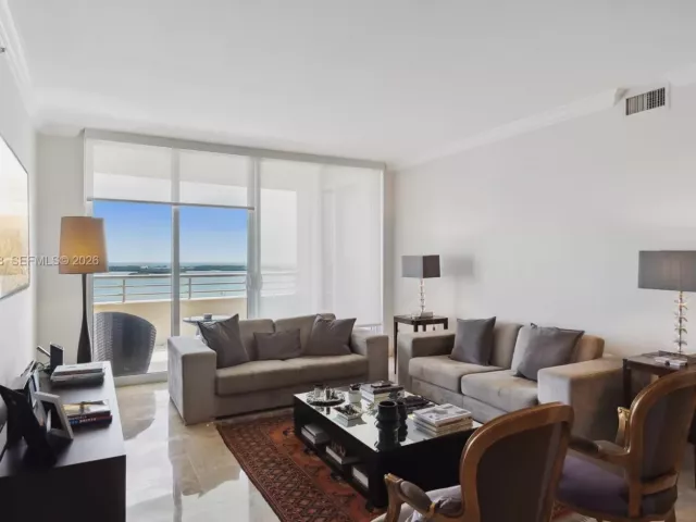 Продажа квартиры #2502 - фото 7511825