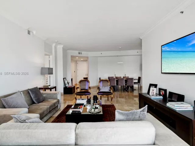 Продажа квартиры #2502 - фото 7511826