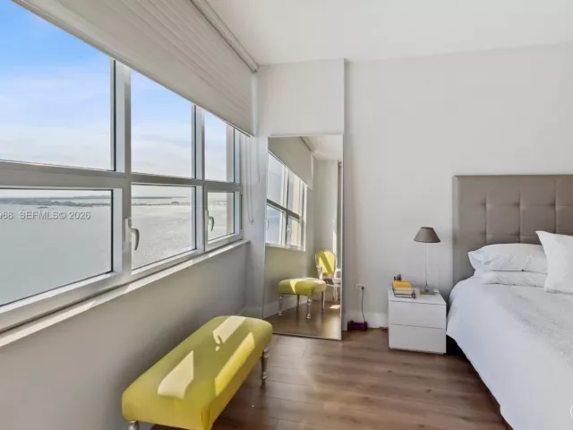 Продажа квартиры #2502 - фото 7511813