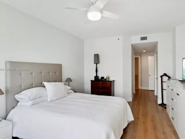 Продажа квартиры #2502 - фото 7511814