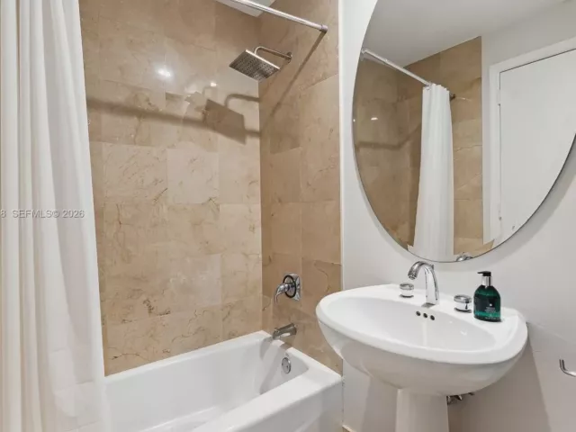 Продажа квартиры #2502 - фото 7511816