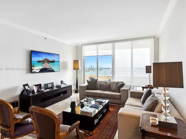 Продажа квартиры #2502 - фото 7511817