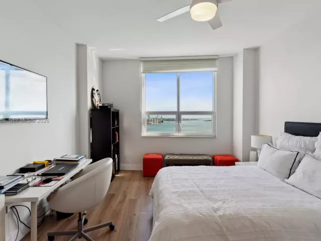 Продажа квартиры #2502 - фото 7511818