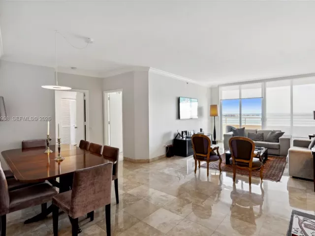 Продажа квартиры #2502 - фото 7511819