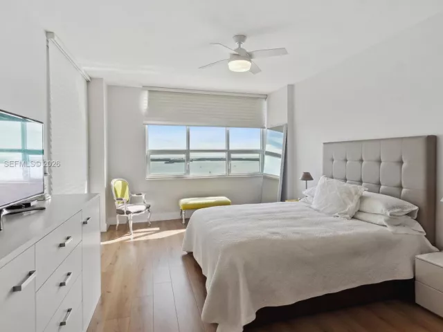 Продажа квартиры #2502 - фото 7511820