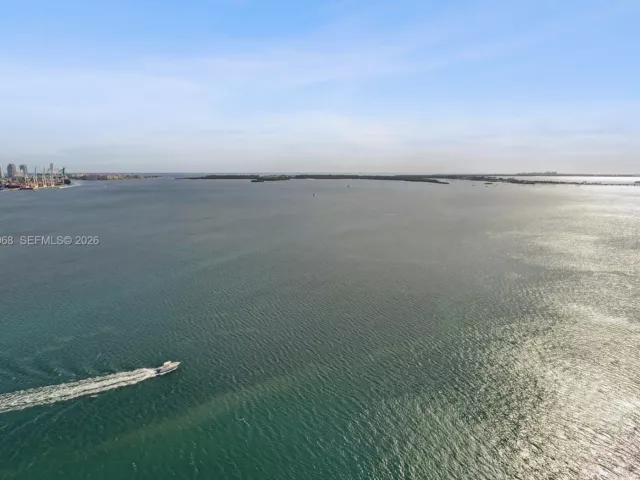 Продажа квартиры #2502 - фото 7511812