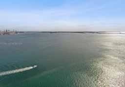 Квартира #2502