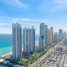 Trump Royale - Condo - Sunny Isles Beach