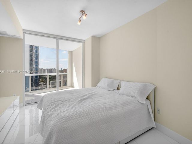 Продажа квартиры #2008 - фото 7496631