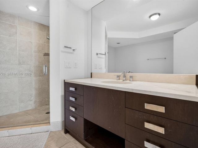 Продажа квартиры #2008 - фото 7496632