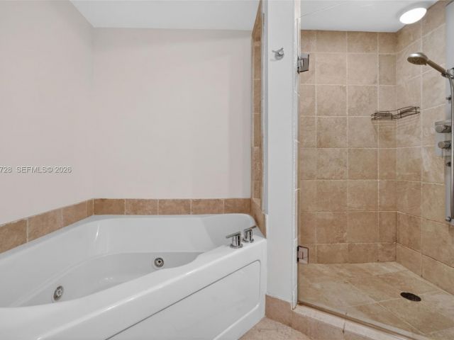 Продажа квартиры #2008 - фото 7496633