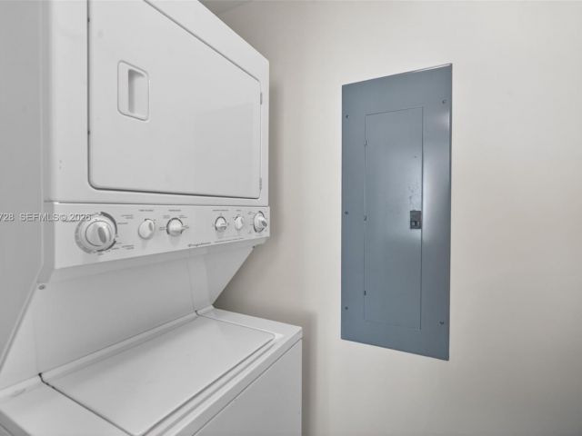 Продажа квартиры #2008 - фото 7496635