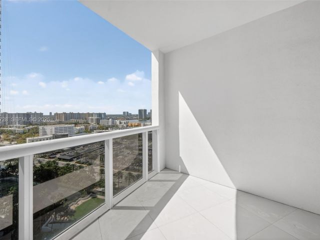 Продажа квартиры #2008 - фото 7496636