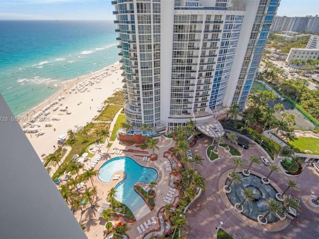 Продажа квартиры #2008 - фото 7496638