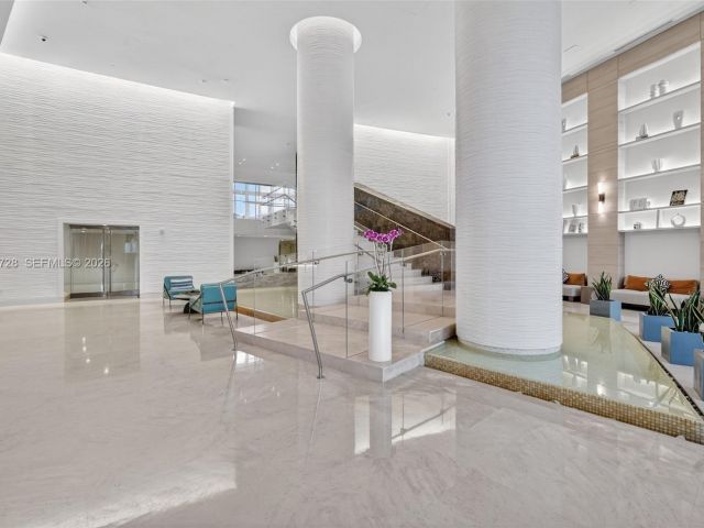 Продажа квартиры #2008 - фото 7496640