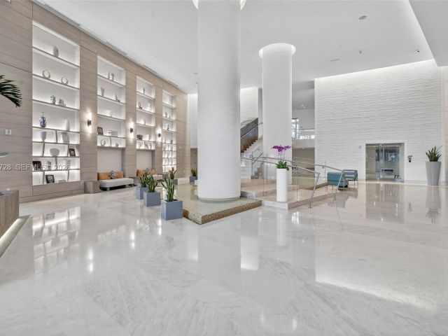 Продажа квартиры #2008 - фото 7496641