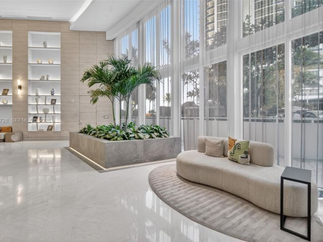 Продажа квартиры #2008 - фото 7496642