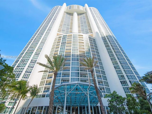 Продажа квартиры #2008 - фото 7496643