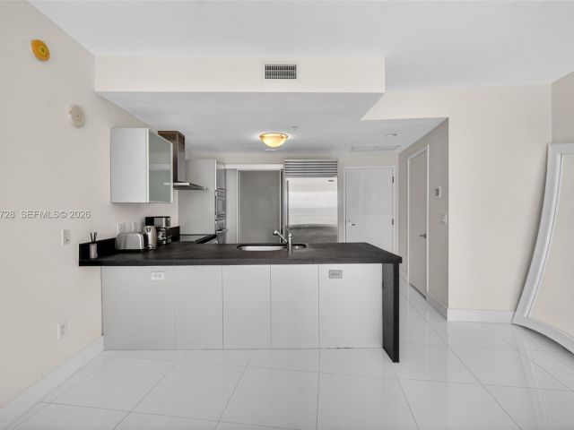 Продажа квартиры #2008 - фото 7496646