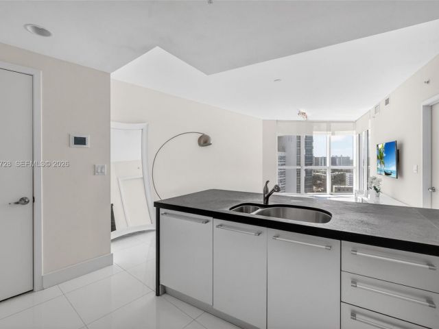 Продажа квартиры #2008 - фото 7496647