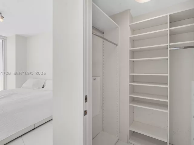 Продажа квартиры #2008 - фото 9098250