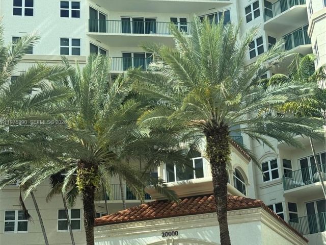 Квартира в аренду номерPH09 - фото 7516890