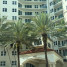 Turnberry Village - Condo - Aventura
